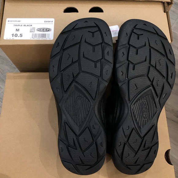 Keen - Picture 2 of 3